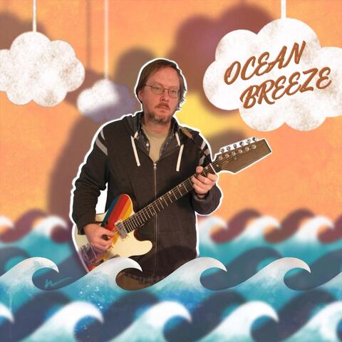 Ocean Breeze