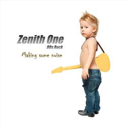 No One Like You