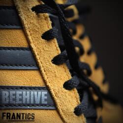 Beehive