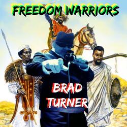 Freedom Warriors