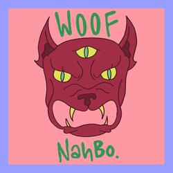 Woof