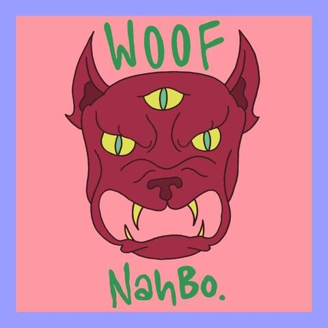 Woof