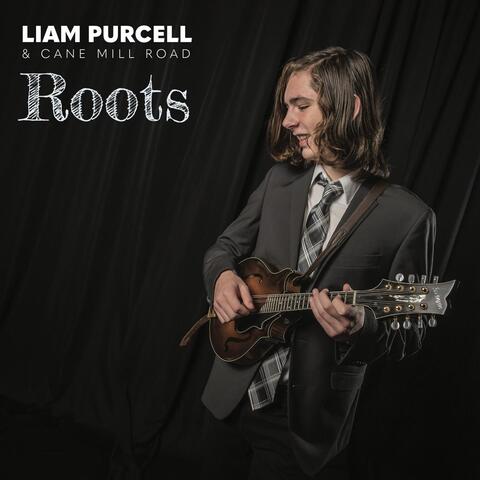 Roots