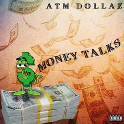 Money Talks