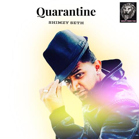 Quarantine