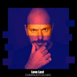 Love Lost
