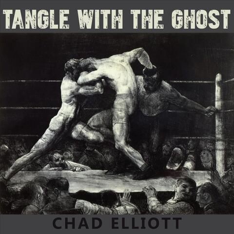 Tangle with the Ghost