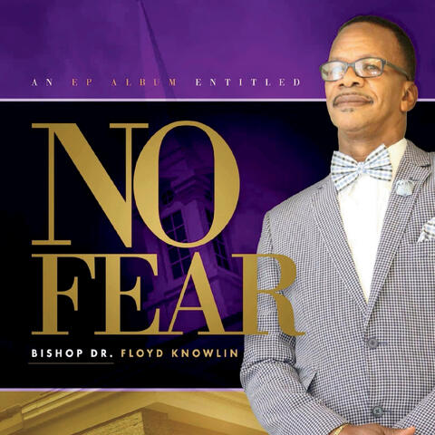 No Fear