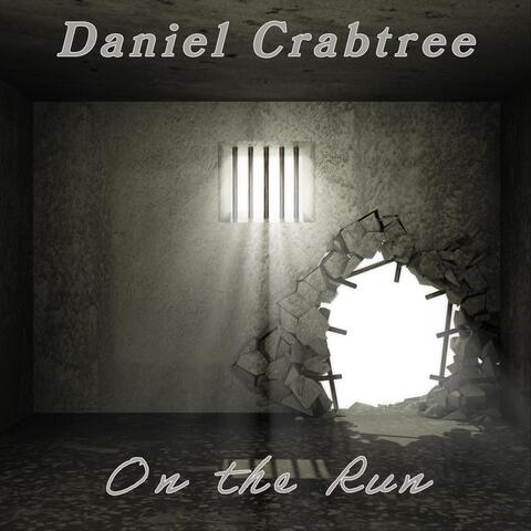 On the Run