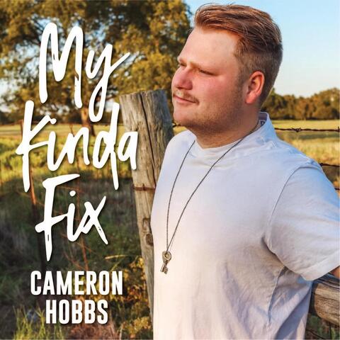 My Kinda Fix