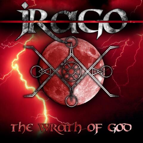 The Wrath of God