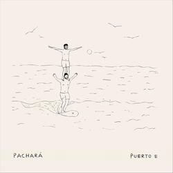 Puerto E