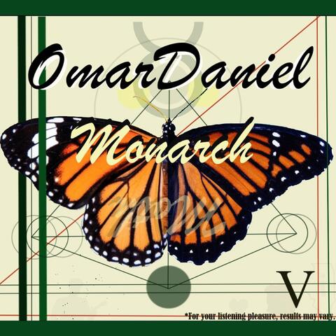 Monarch