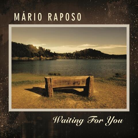 Waiting for You