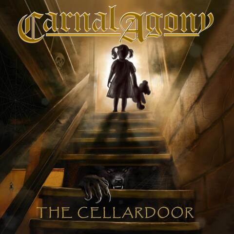 The Cellardoor