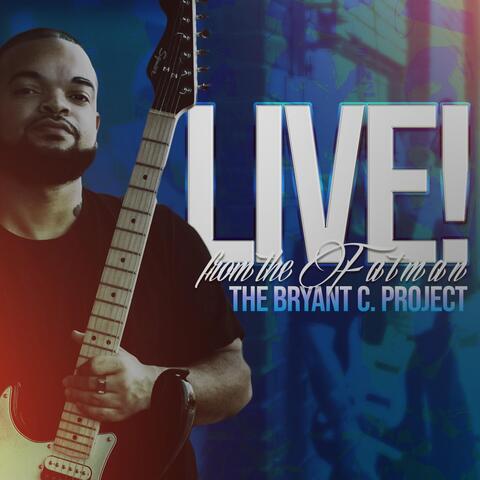 Live! From the Fatman