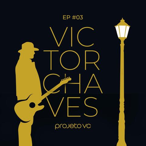Projeto VC #03