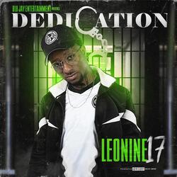 Dedication