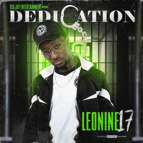 Dedication