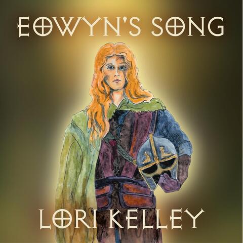 Eowyn's Song