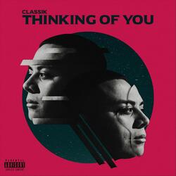 Thinking of You