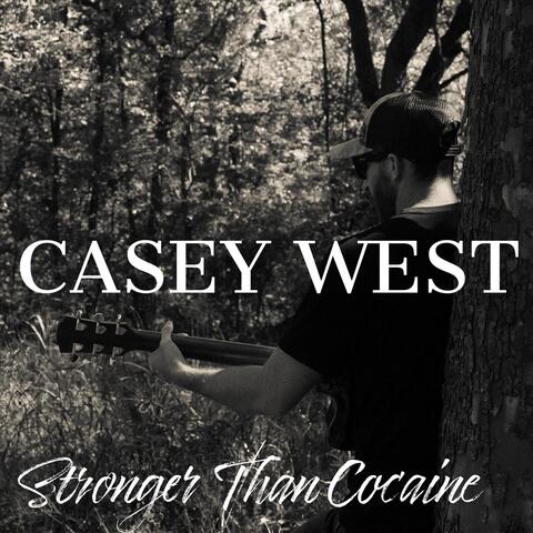 Stronger Than Cocaine