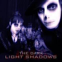 The Dark