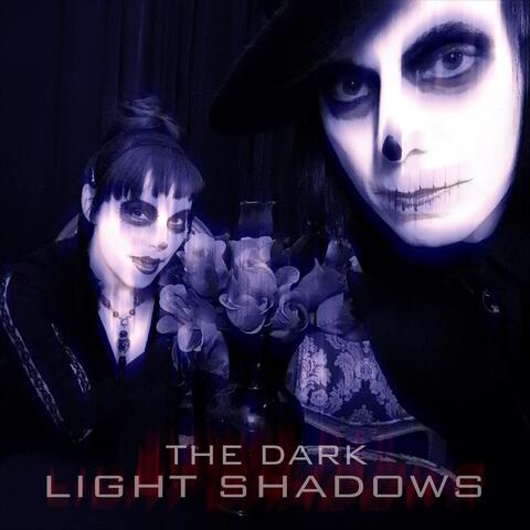 The Dark