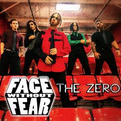 The Zero