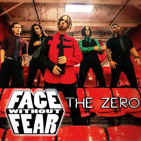 The Zero
