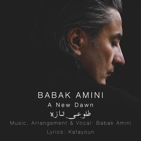 A New Dawn