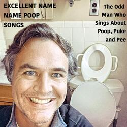 The Enzo Poop Song