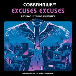 Excuses Excuses