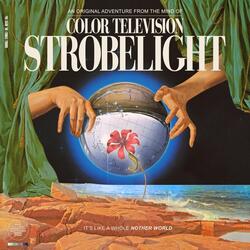 Strobelight