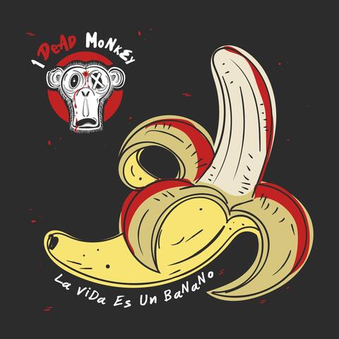 La Vida Es un Banano