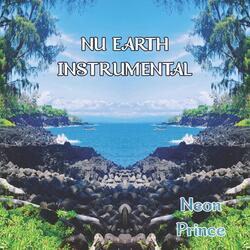 Nu Earth Instrumental
