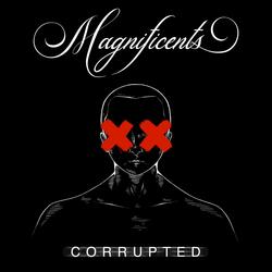 Corrupted