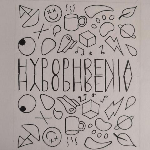 Hypophrenia