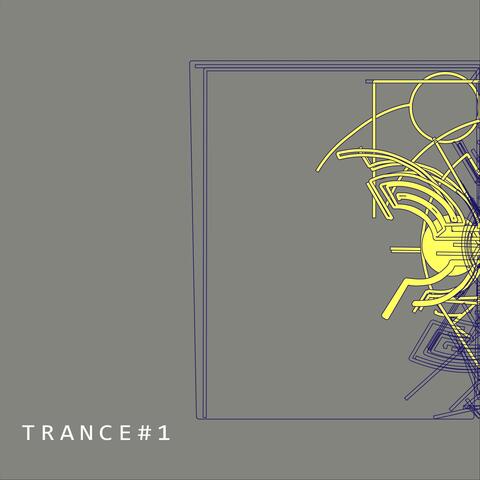 Trance#1