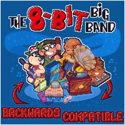 Super Mario World End Theme (From "Super Mario World")
