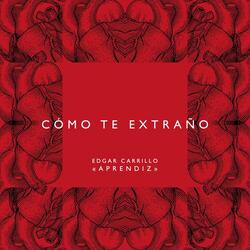 Cómo Te Extraño