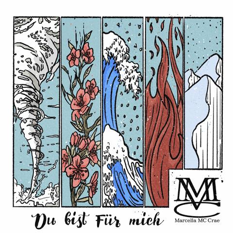 Du Bist Für Mich