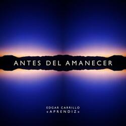 Antes del Amanecer
