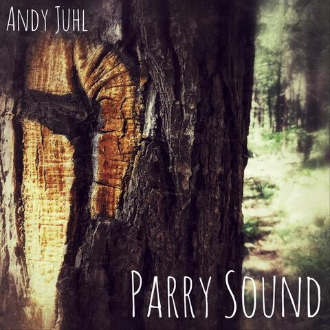 Parry Sound