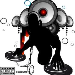 Gifted (feat. Léon)