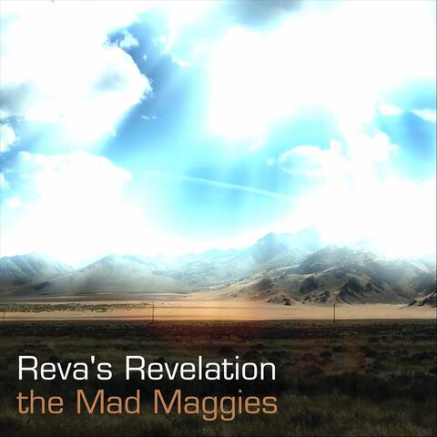 Reva's Revelation