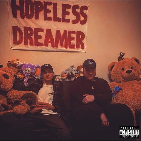 Hopeless Dreamer