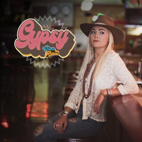 Gypsy
