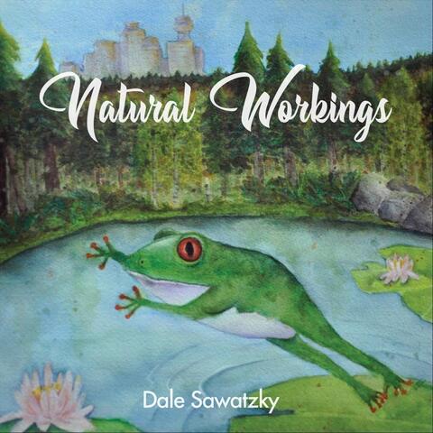 Natural Workings