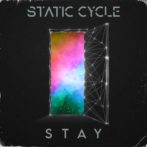 Stay